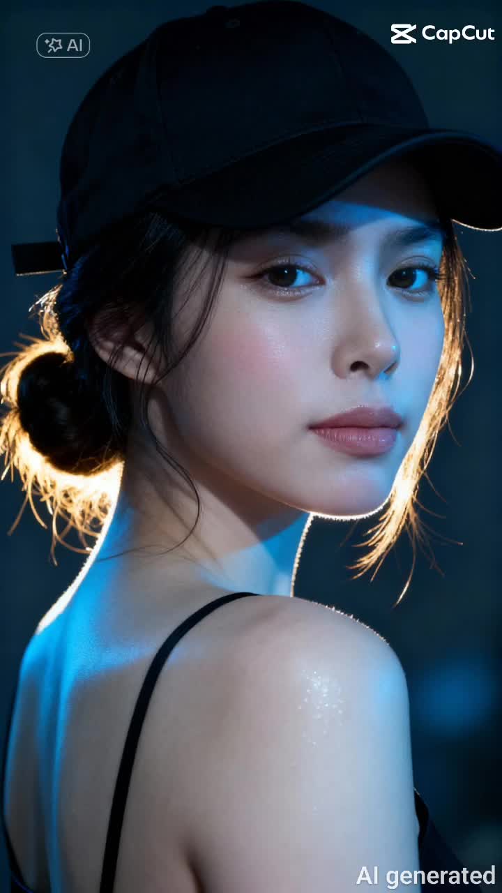 @Thiênbinh 88 @.com