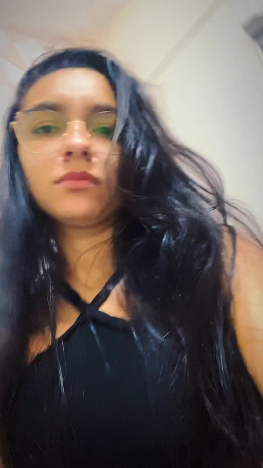 @laninha
