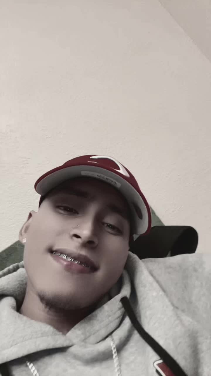 @La J ✍️🍀🥷