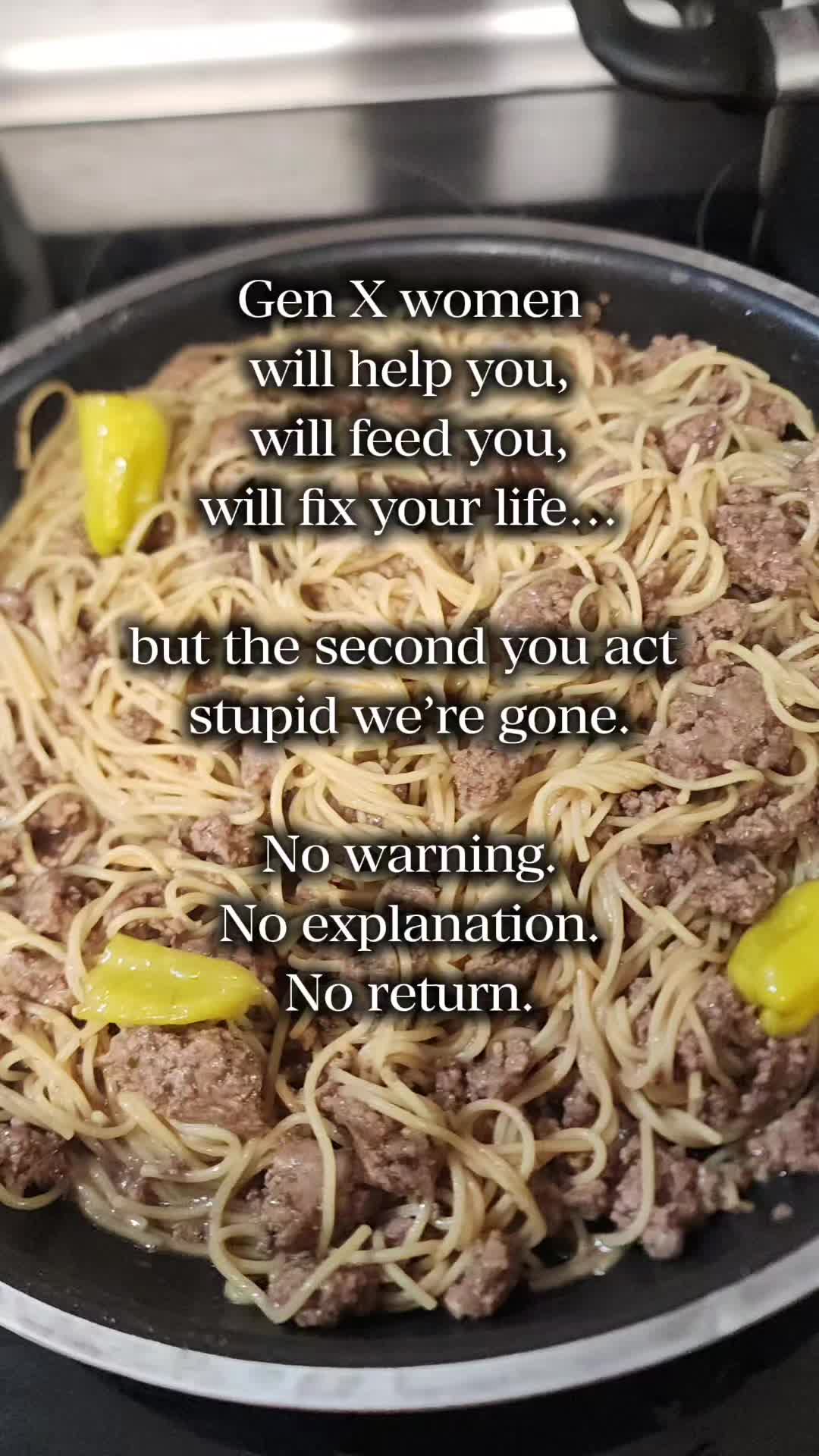 @Shawnie826❌️