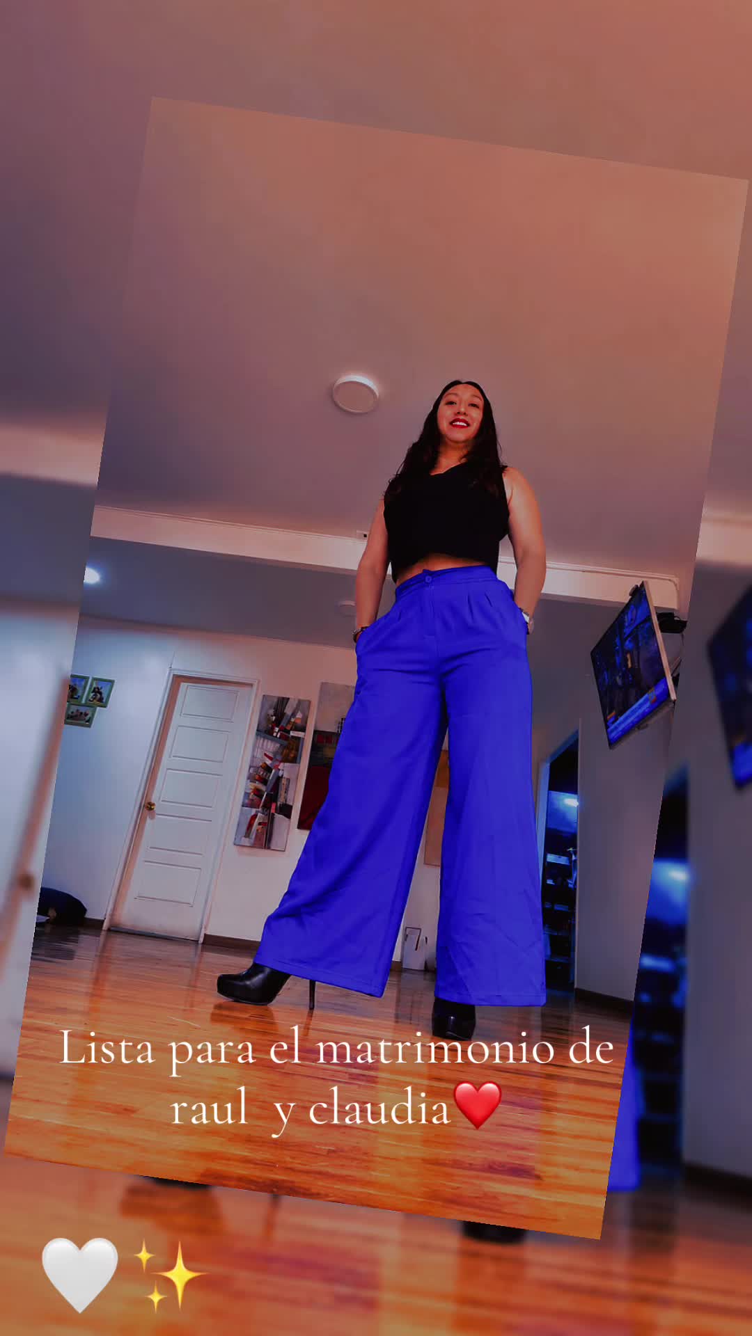 @Alejandra Montero