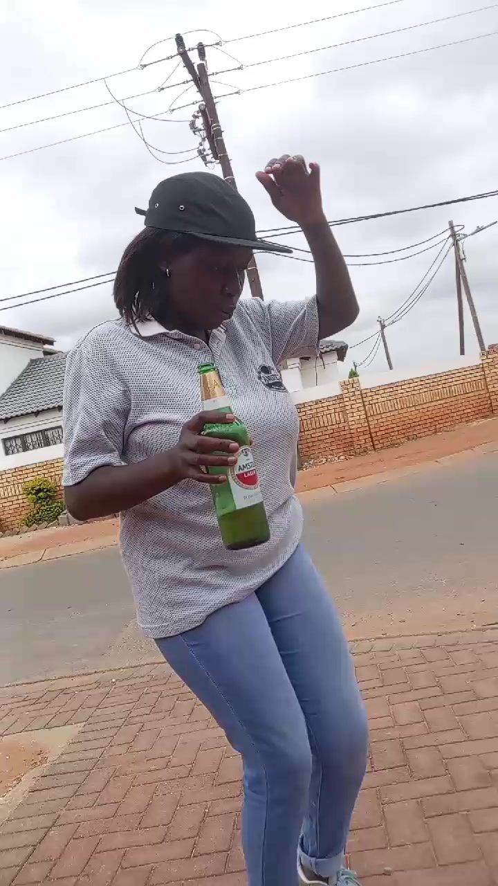 @BlaqBerry ❤️🇿🇦