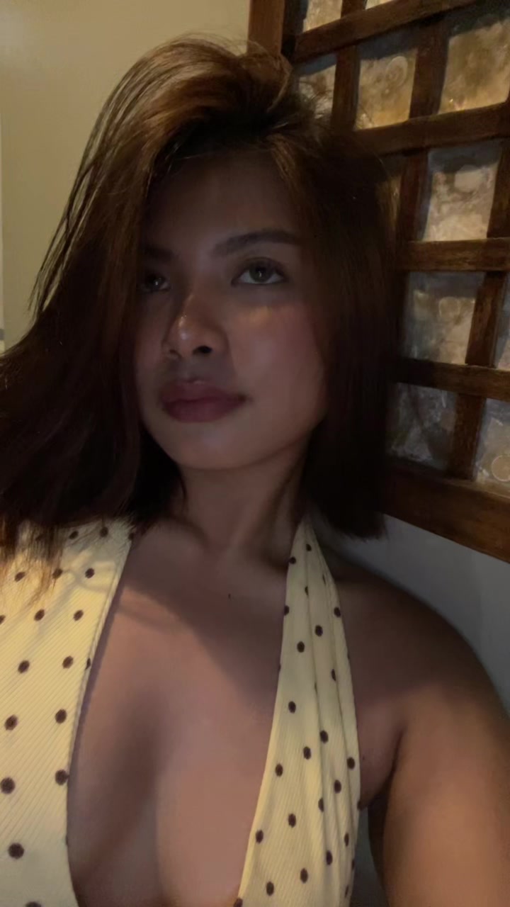 @๐ต