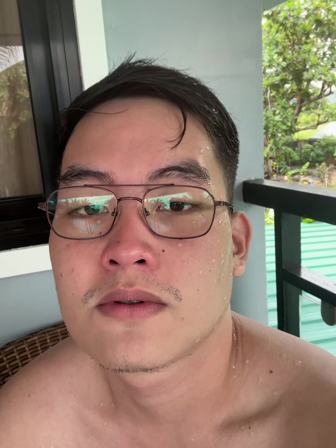 @𝗚𝗠𝗢