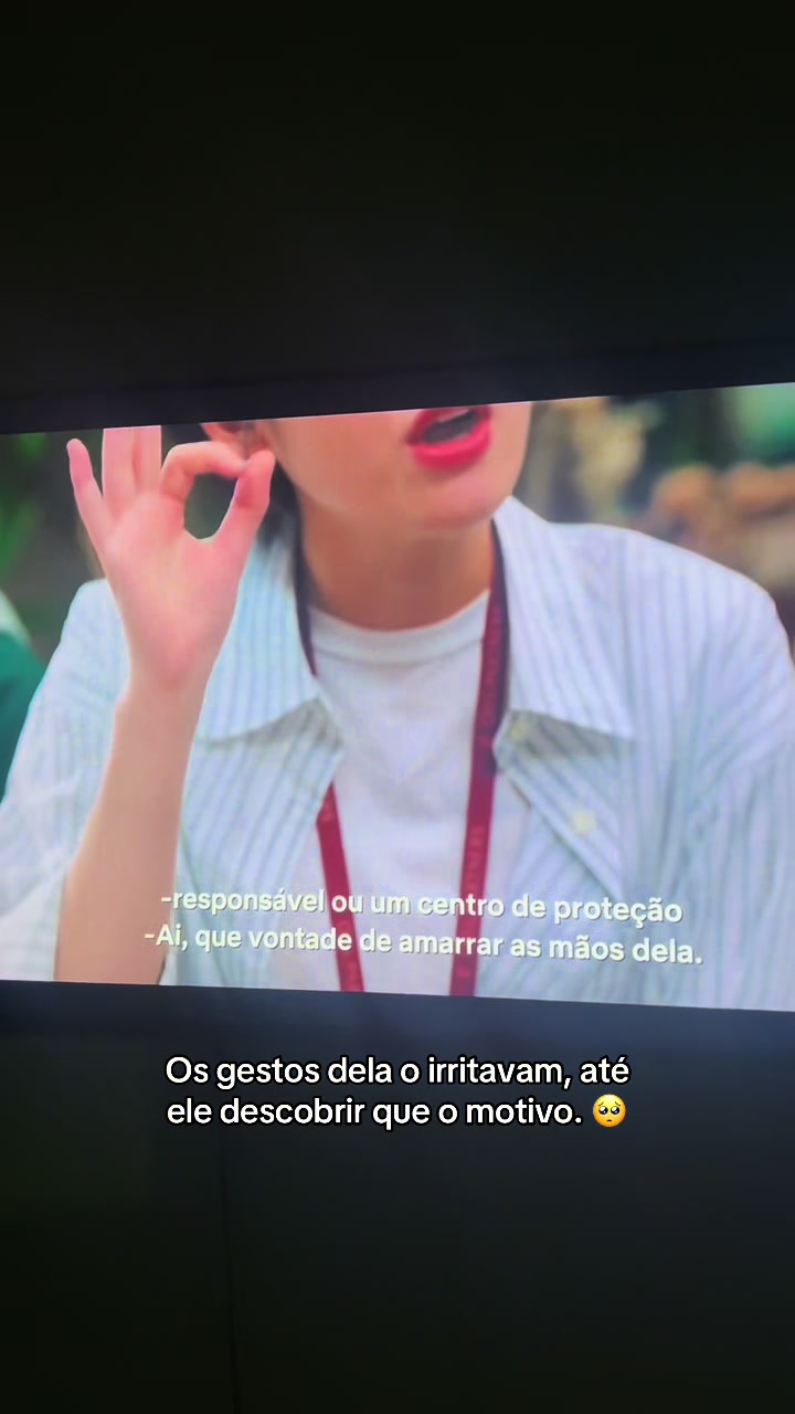 @Srafranjaah