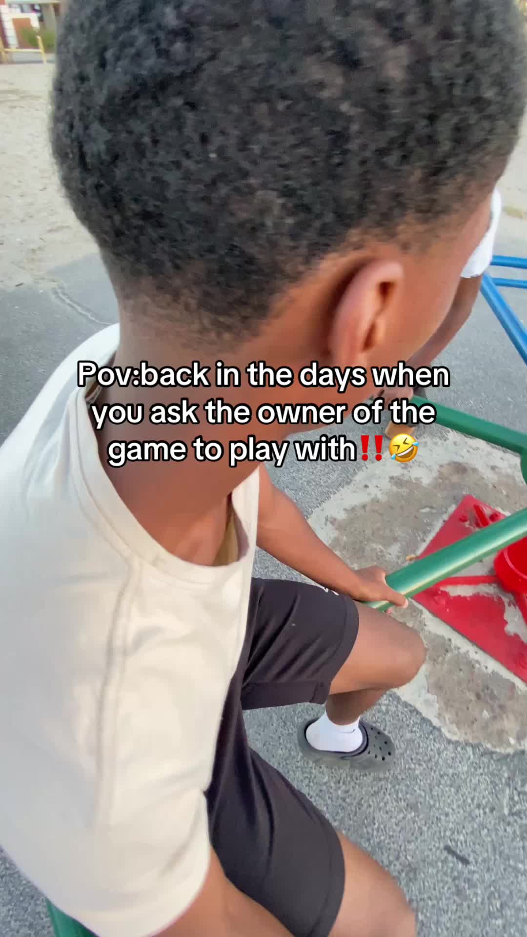 @certifiedkidz_TV