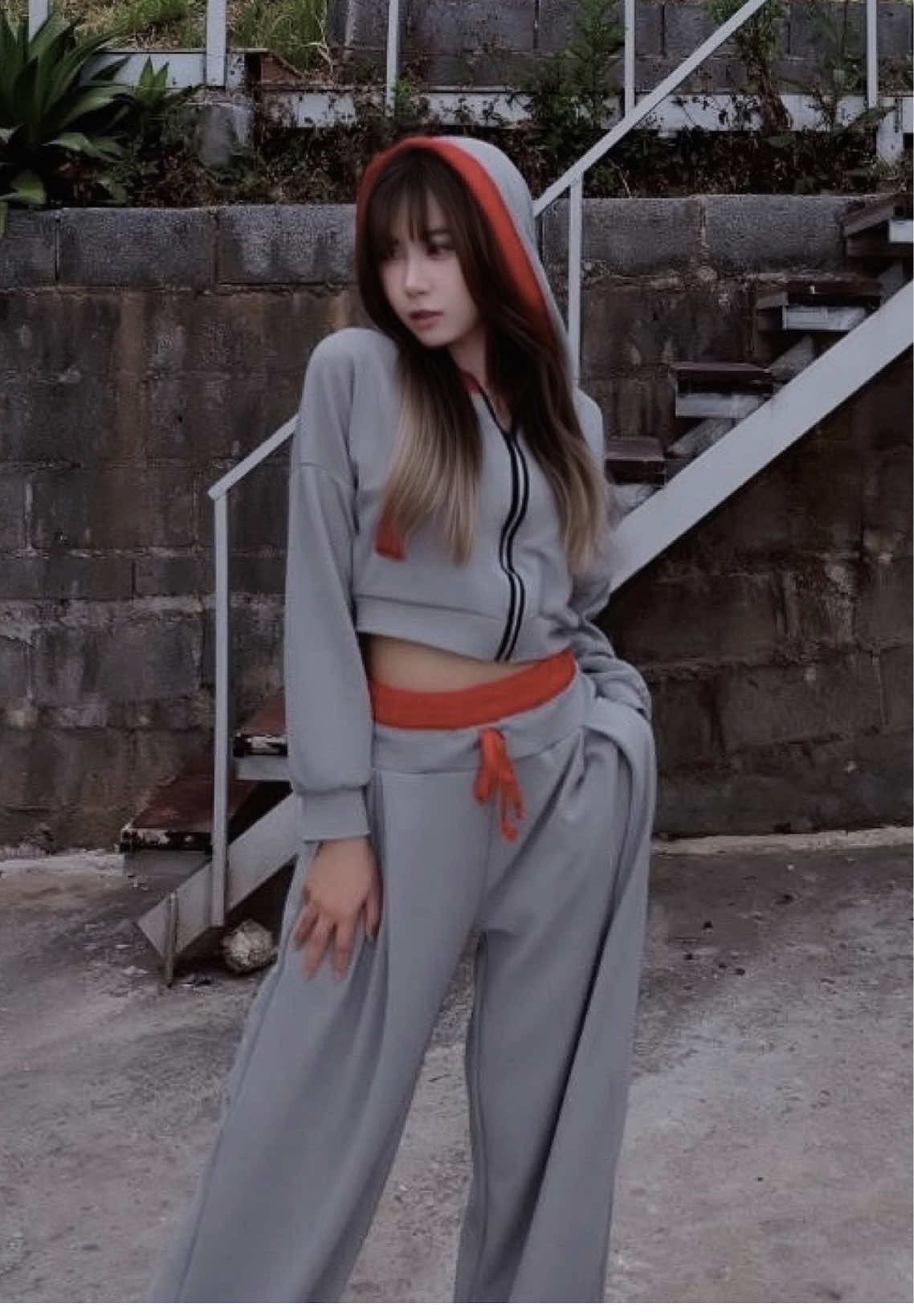 @샴푸