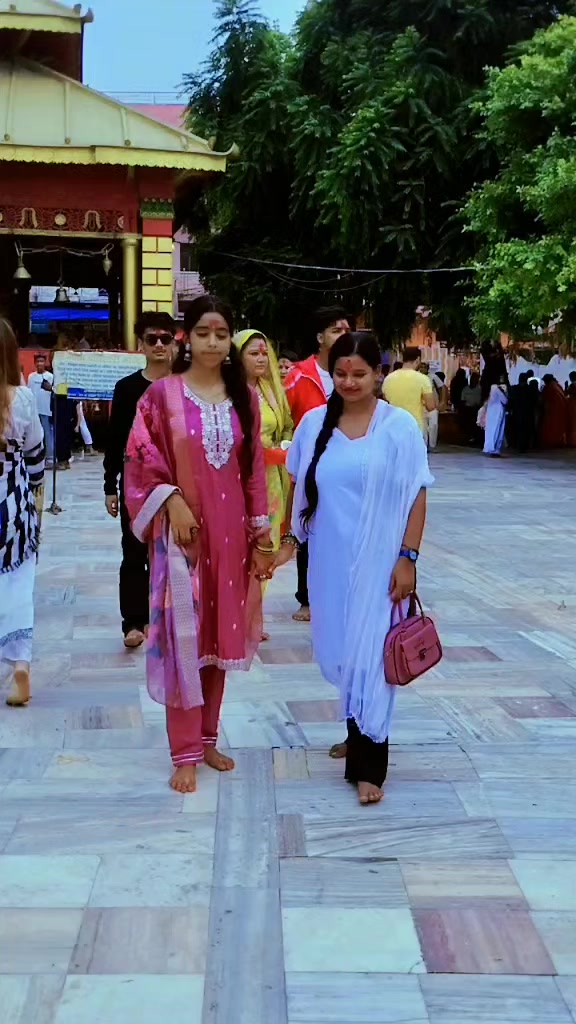 @Anushka Verma