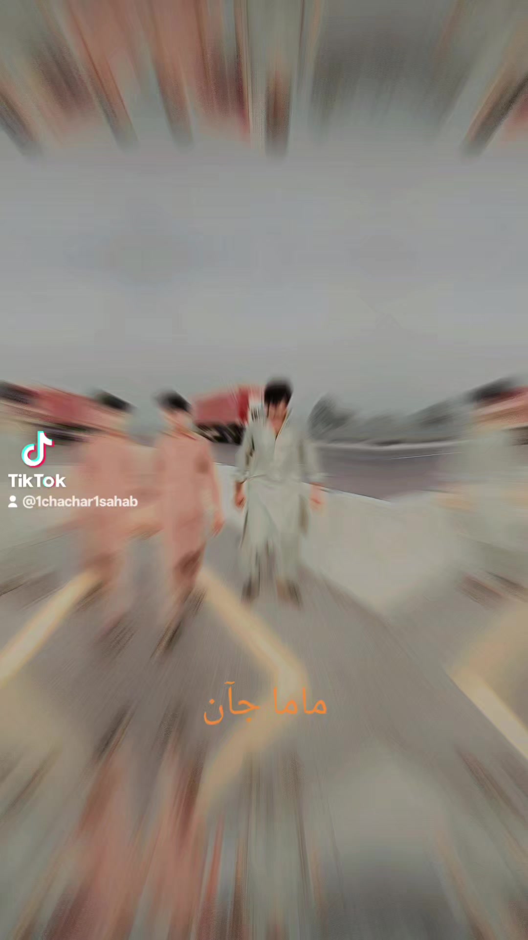 @چاچڑ❤️