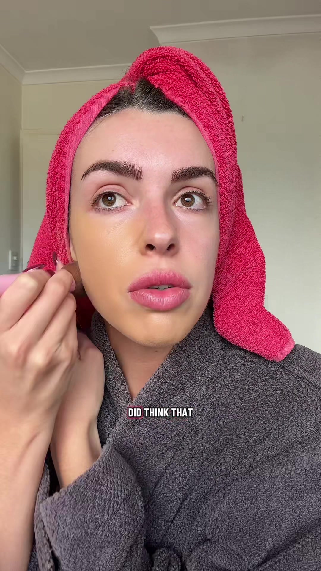 @Maddison Lieberwirth