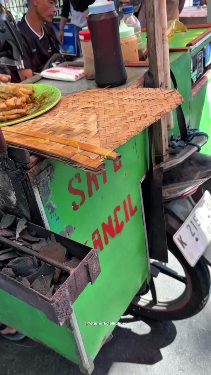 @Teguhofficialkuliner