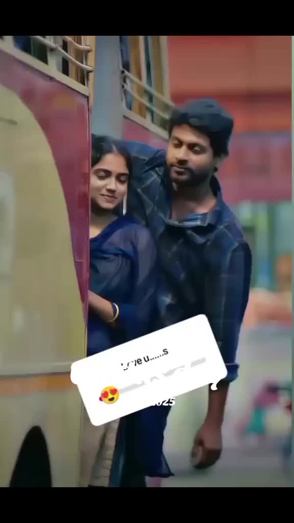 @prabhakaran 9715
