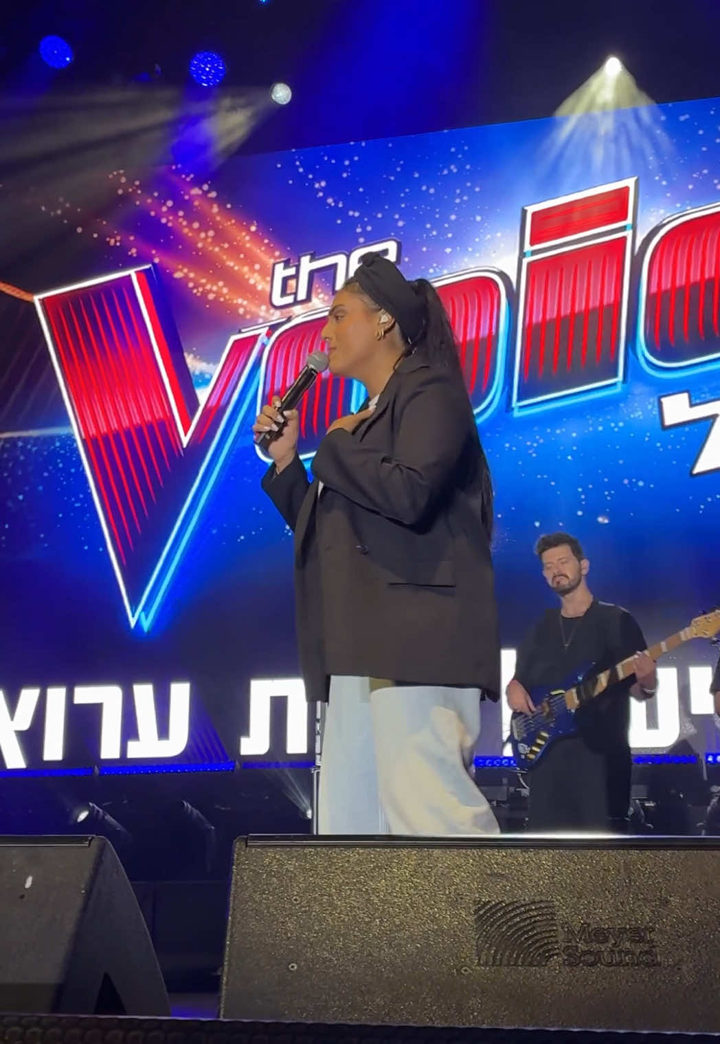 @רשת 13
