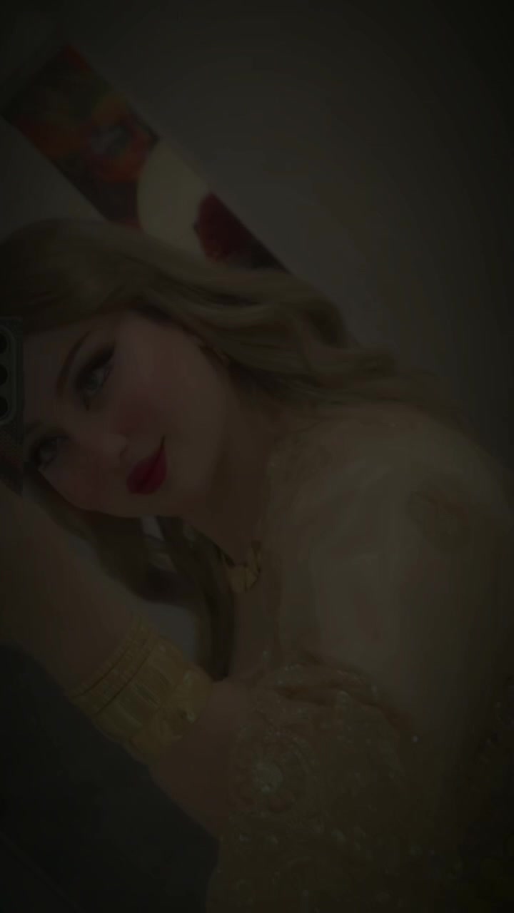 @😘🙈😘