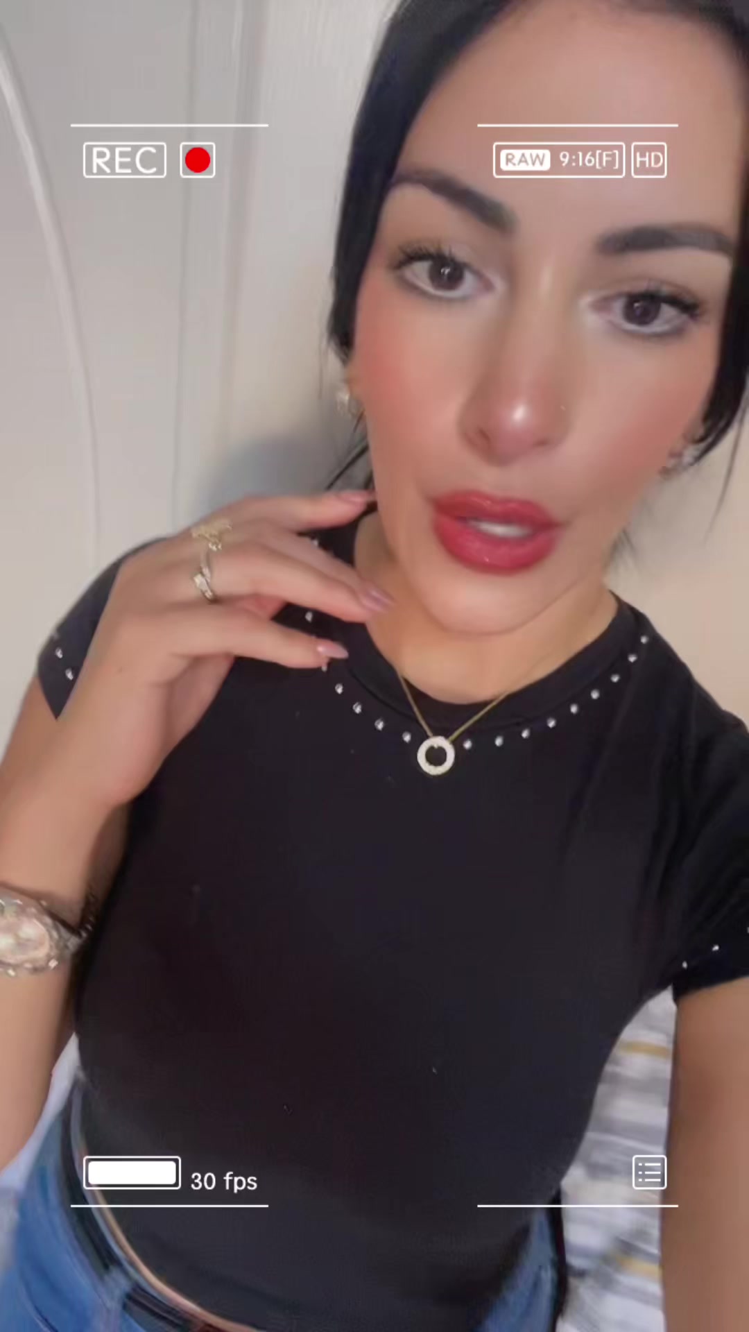 @ninalili149