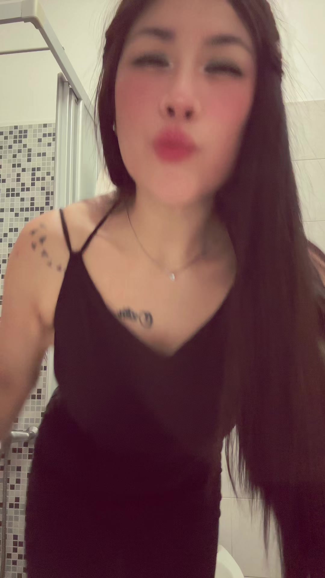 @๐ CHINA ๐