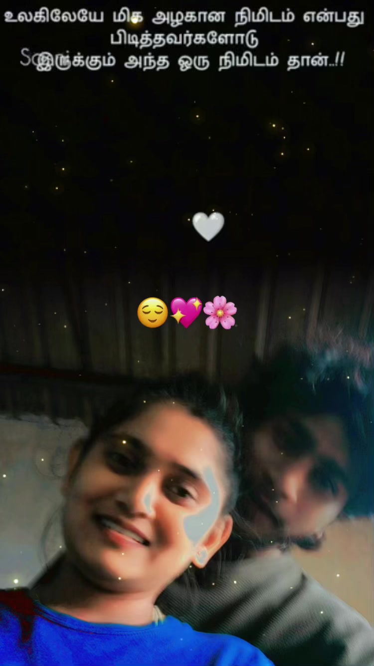 @Sk.princess 👸 💫💫✨️