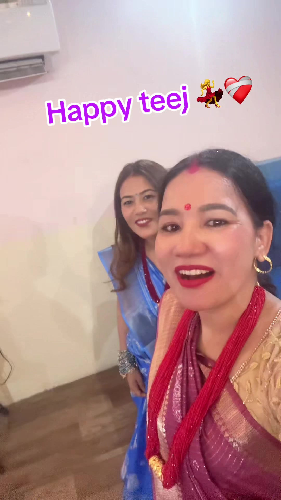 @silwal_rani_khadka