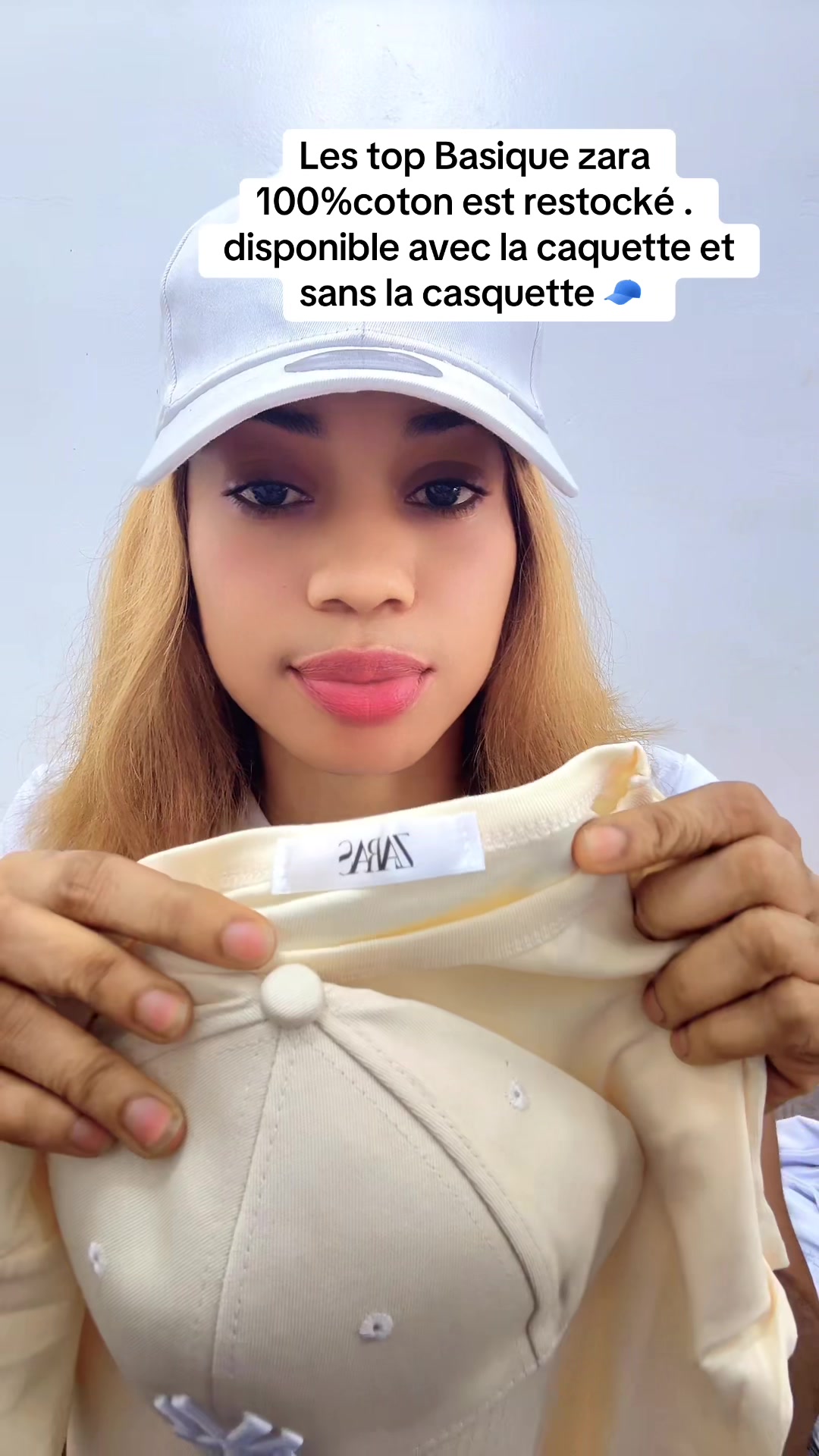 @Dijah 🍀🛍️🛒
