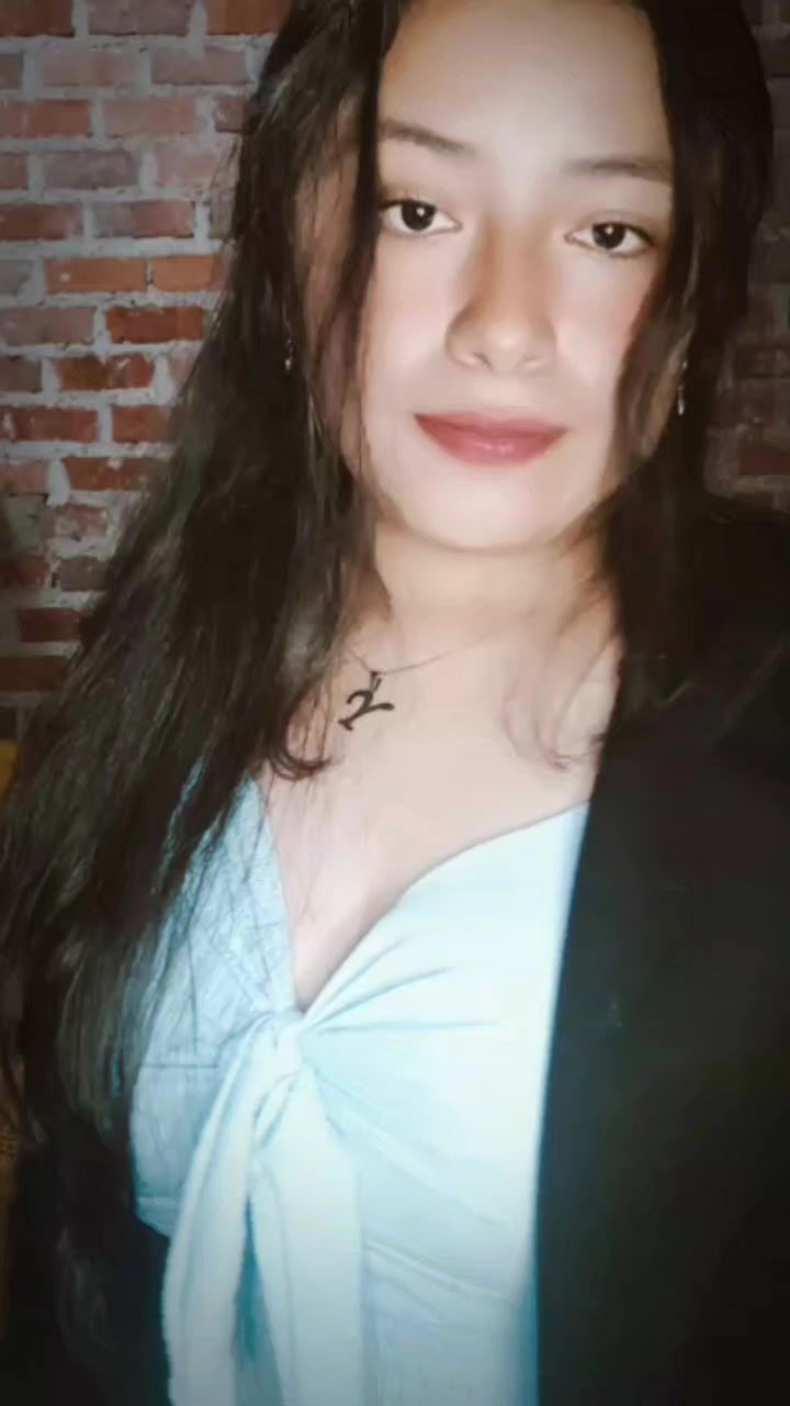 @katy yasira jibaja