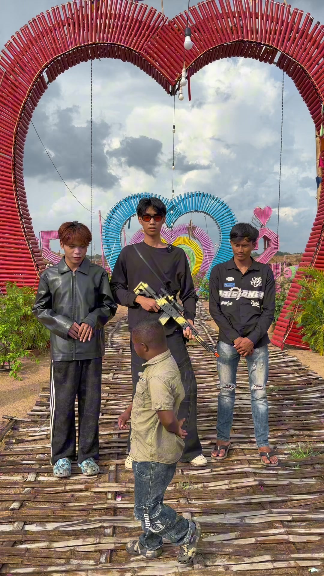 @គ្រូតូច