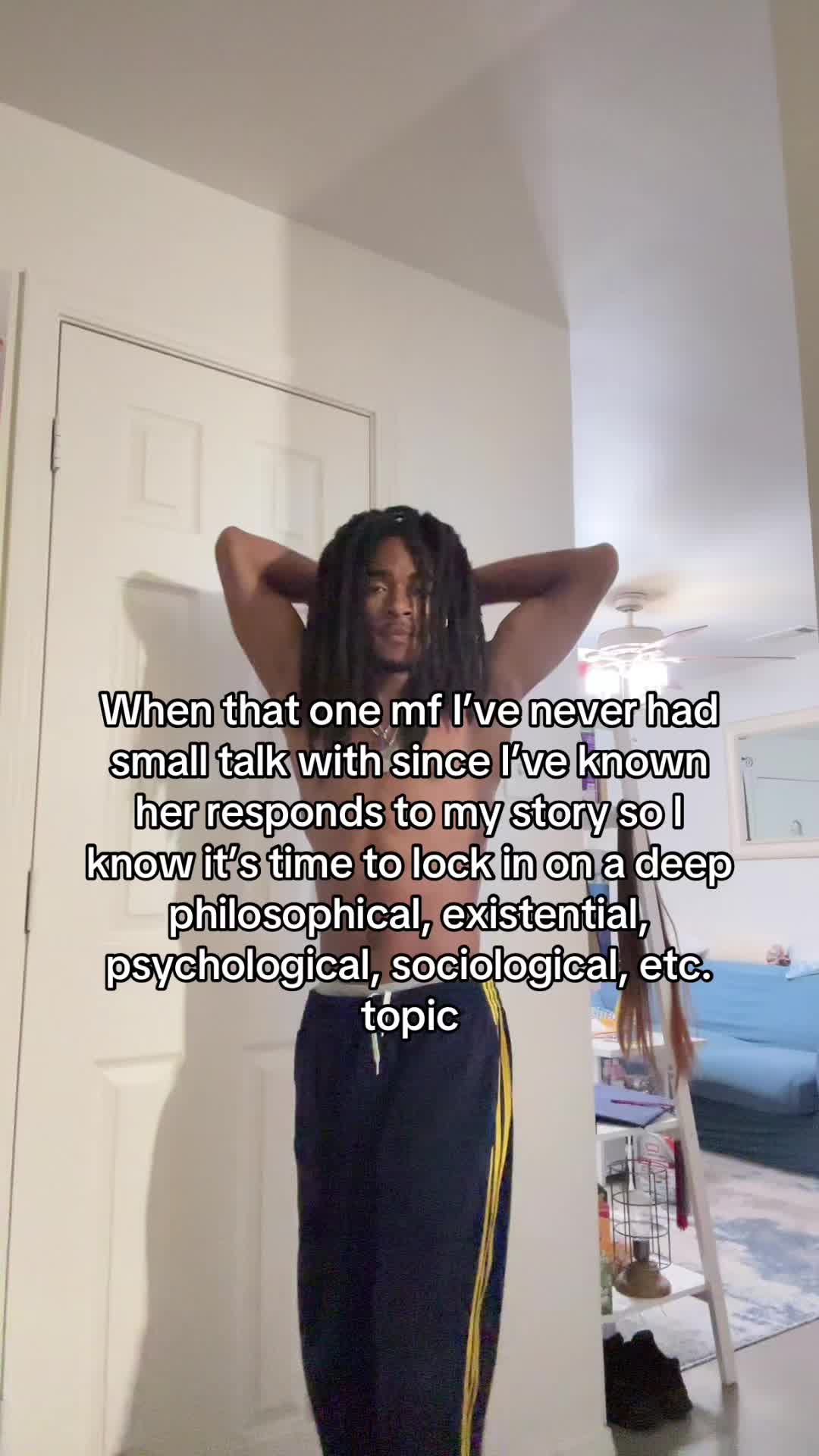 @DCFire