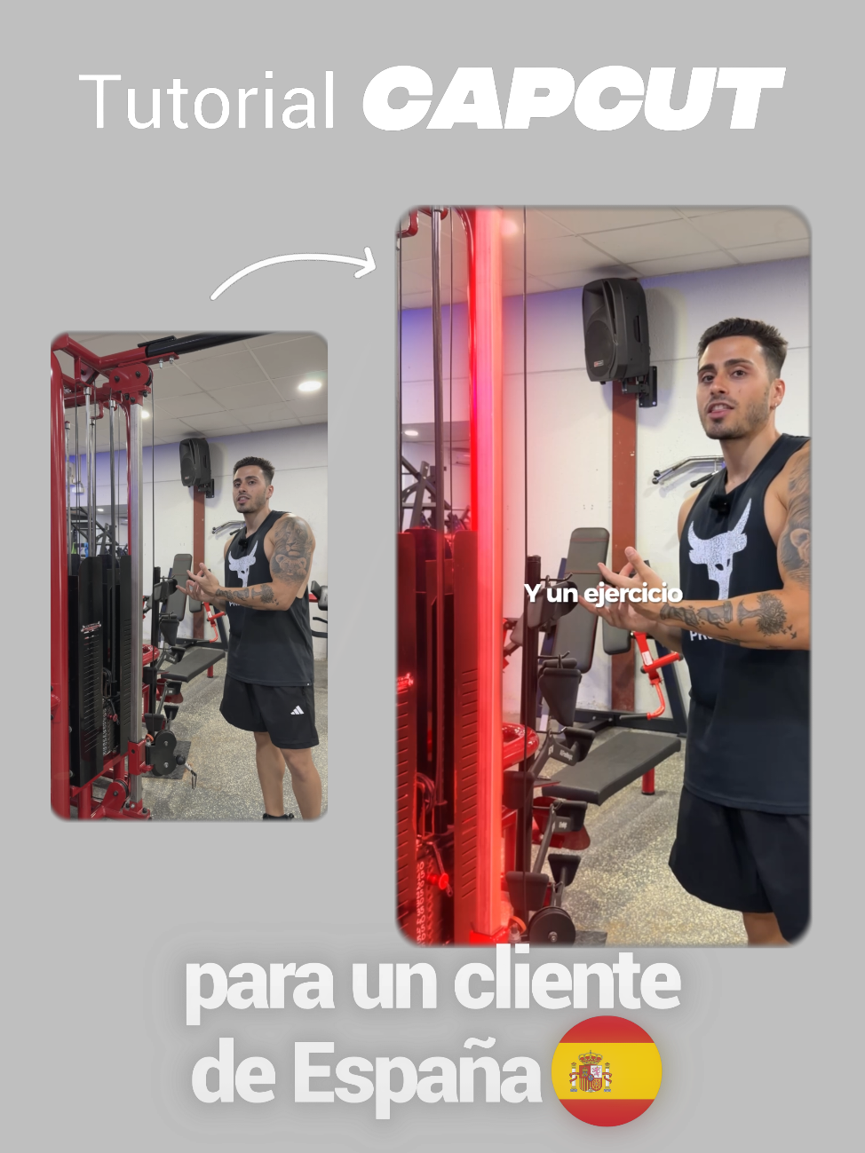 @lucho.edicion