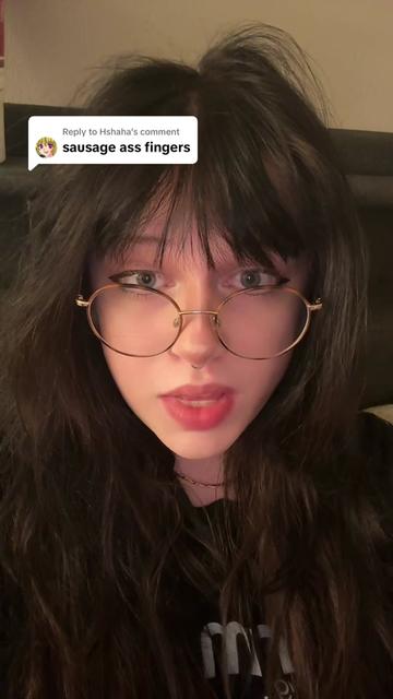 @sillyawtum