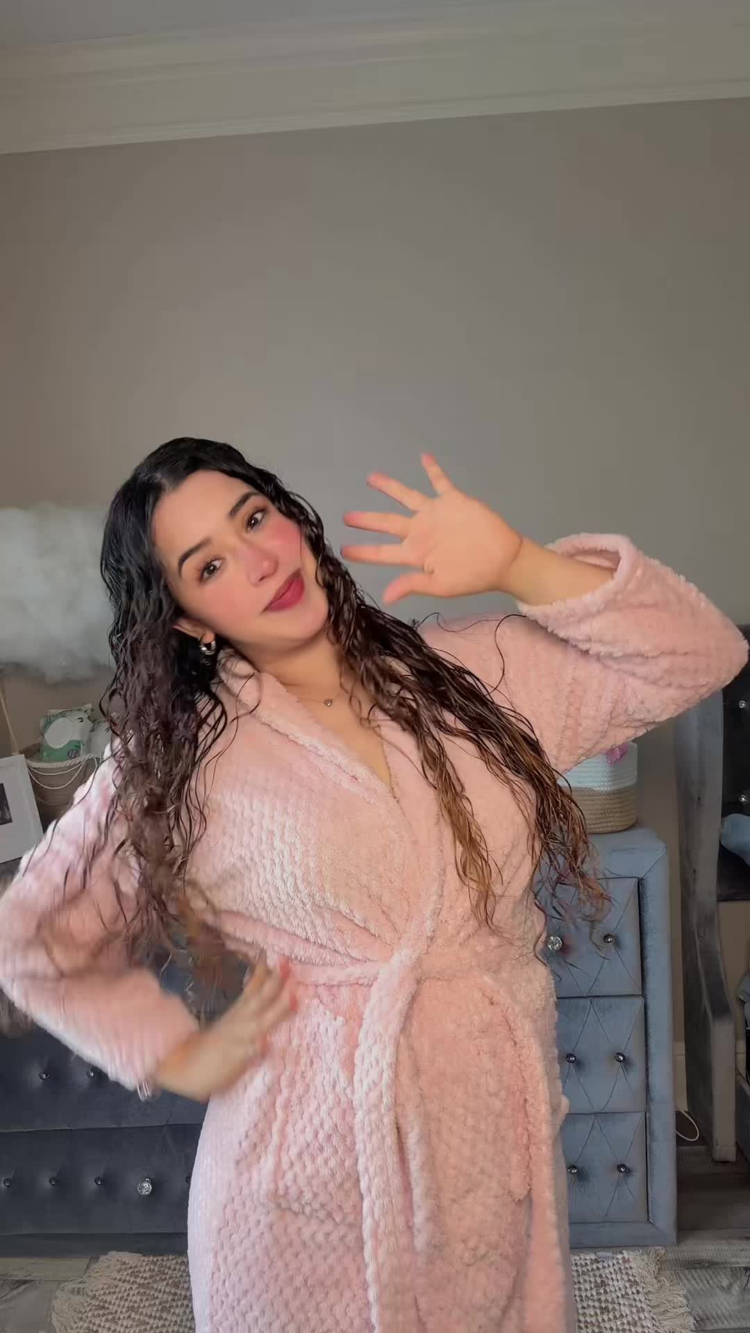 @Yuli Tavera