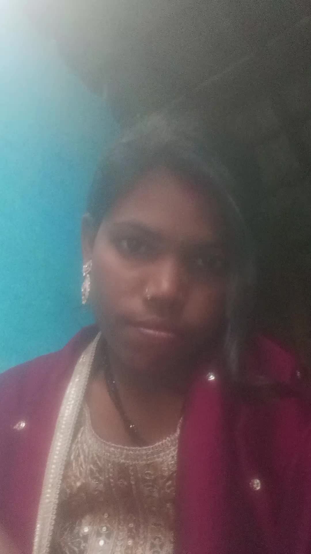 @rinkijaan