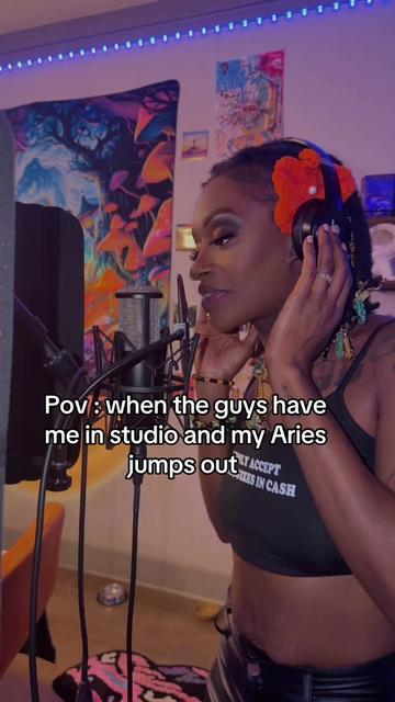 @Nicole Sabrina