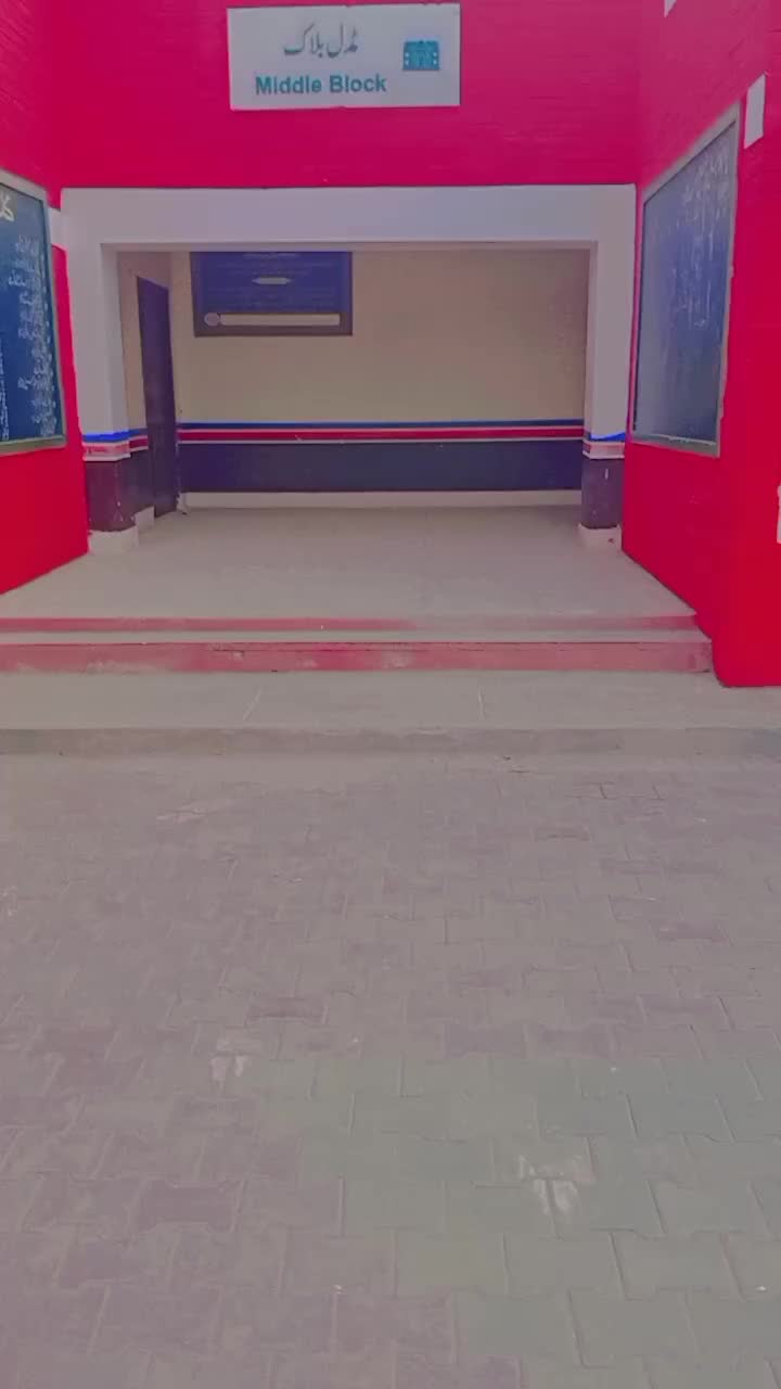 @Sultan 07