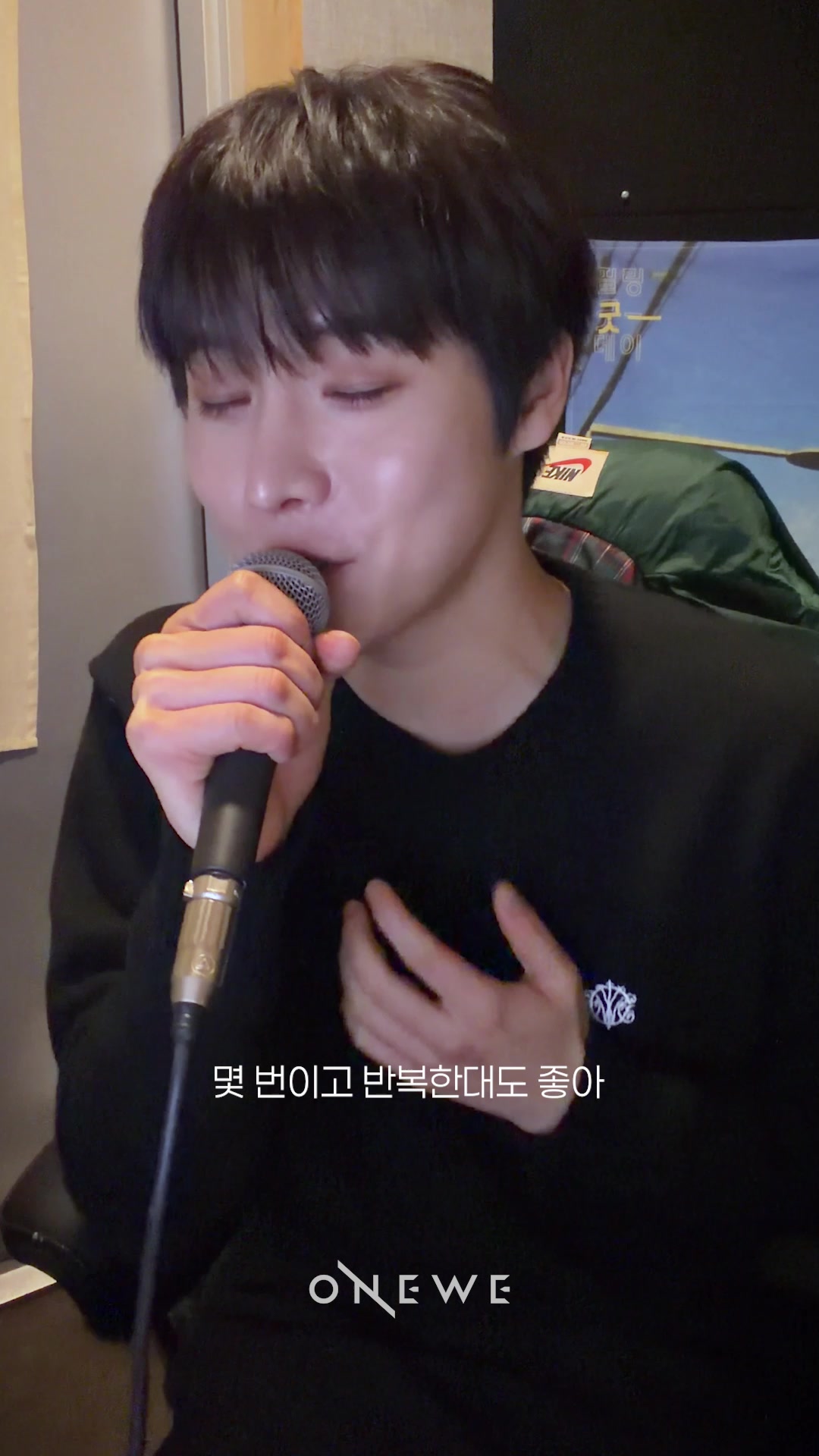 @ONEWE_Official