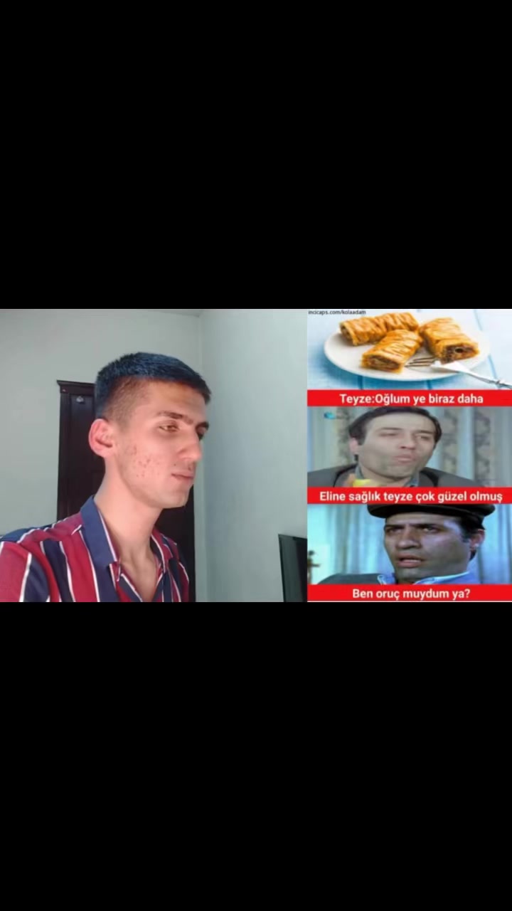 @hastasıyız dede