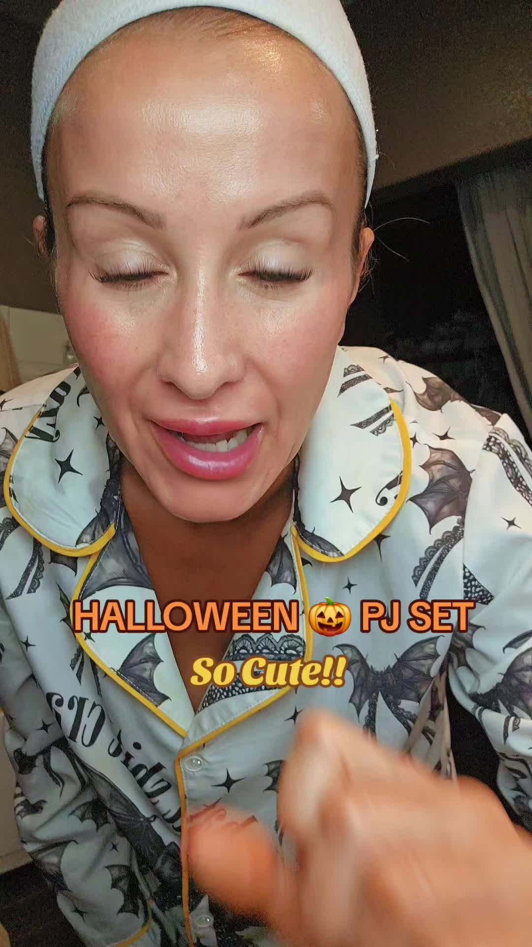 @krystal_stabeno