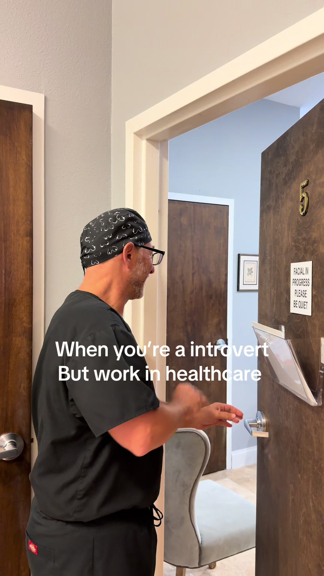 @Alberico Sessa, MD