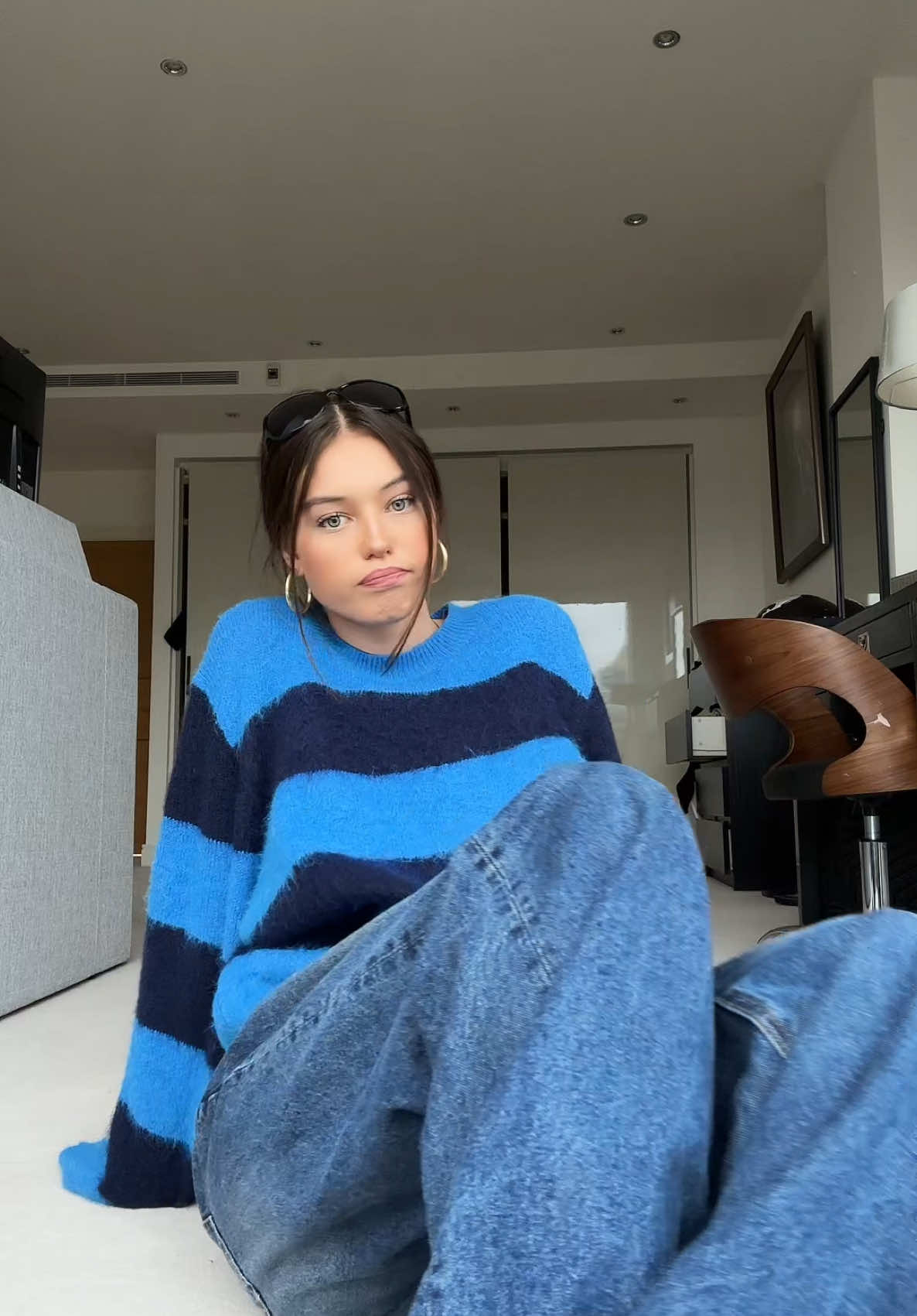 @Mai