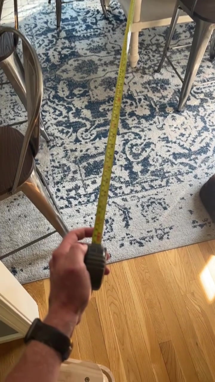 @Spoofthereitizzz