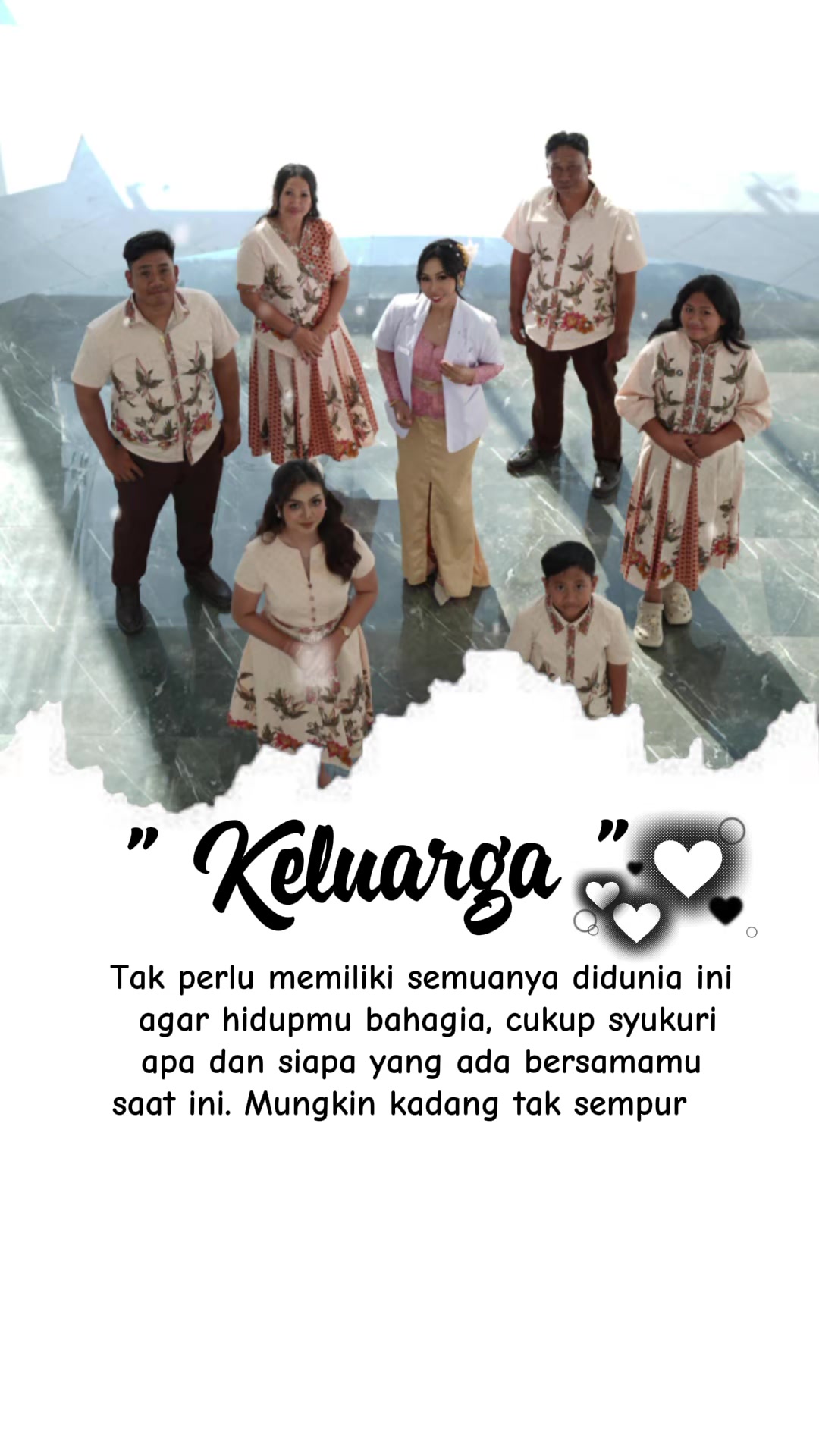 @desakastari