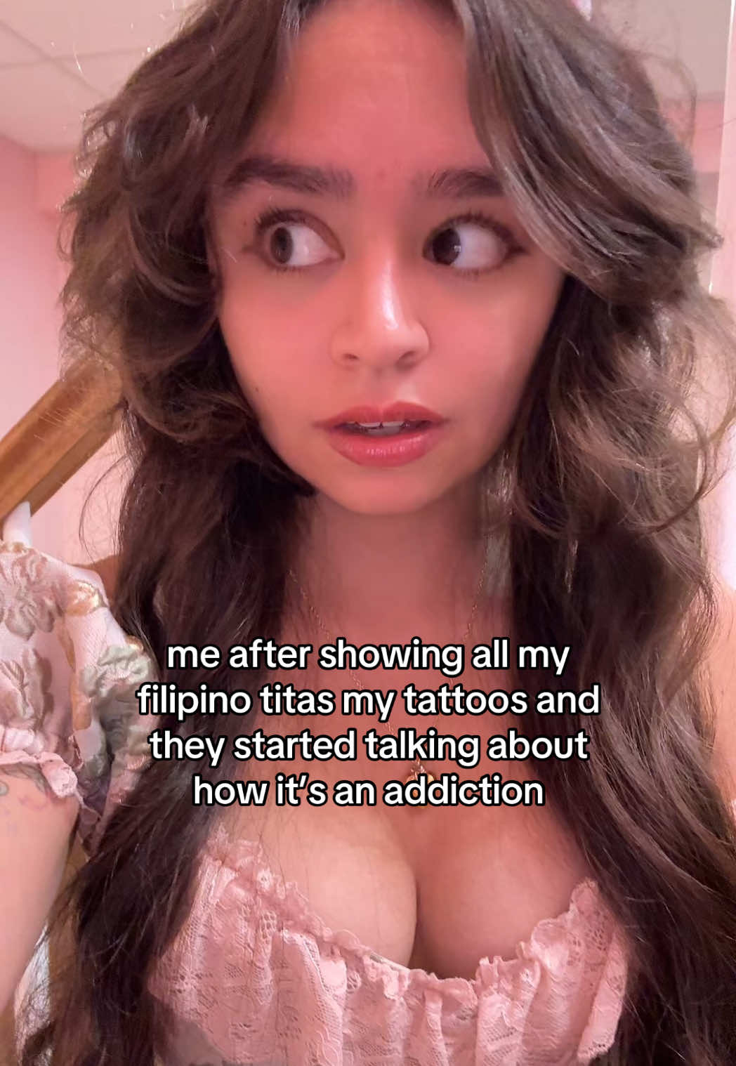 @jenn 𝜗𝜚˚⋆