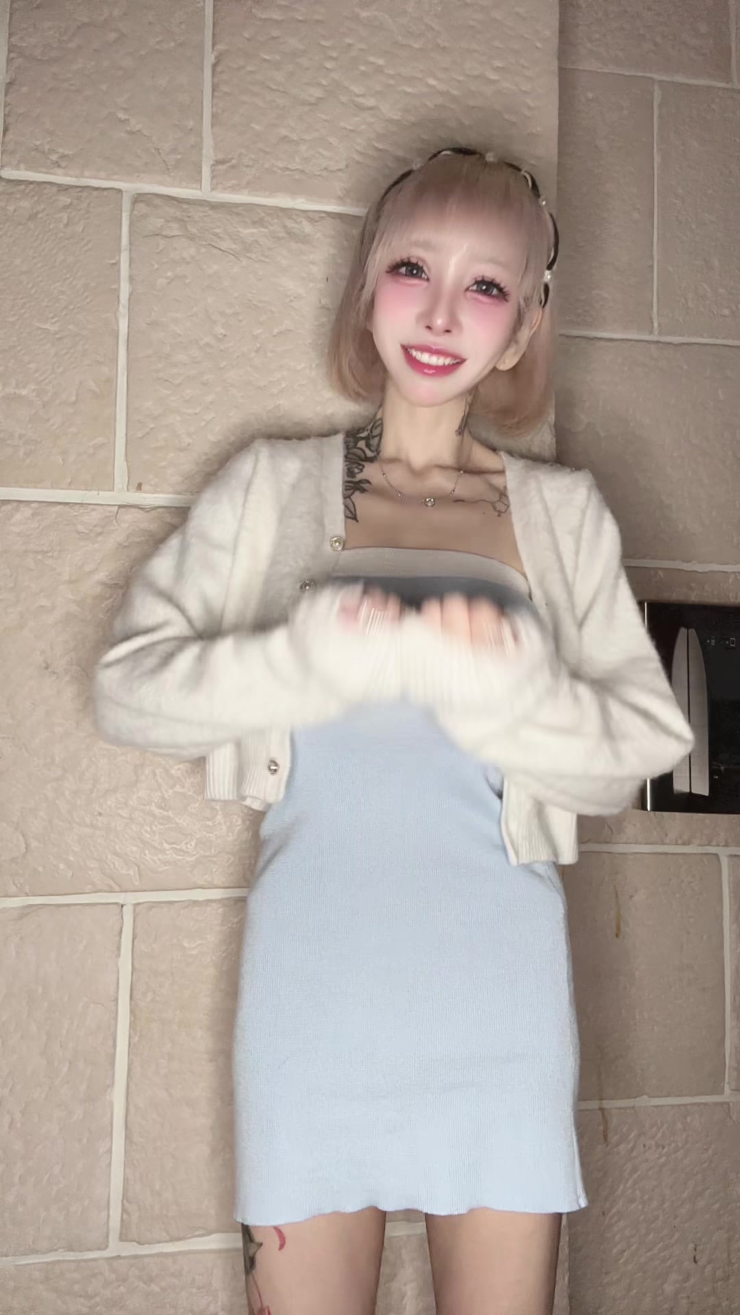 @るかP🍈
