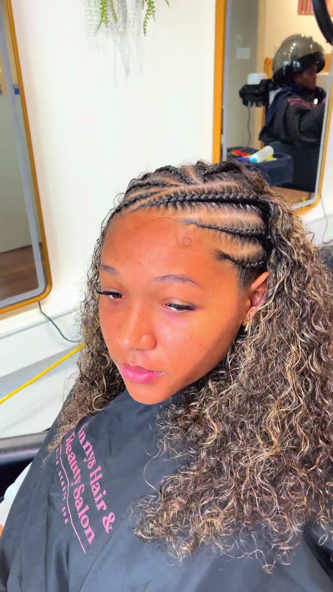 @Annyshairsalon🇨🇦🇳🇬