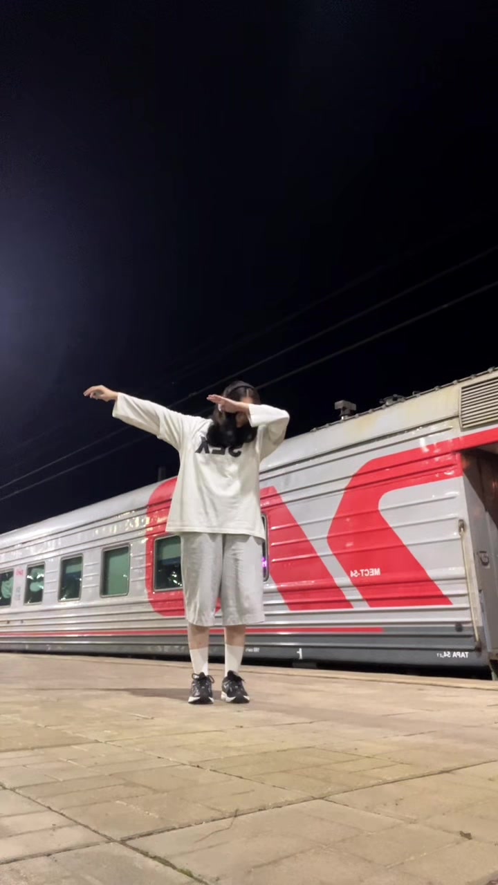 @ОВСЯНКА.