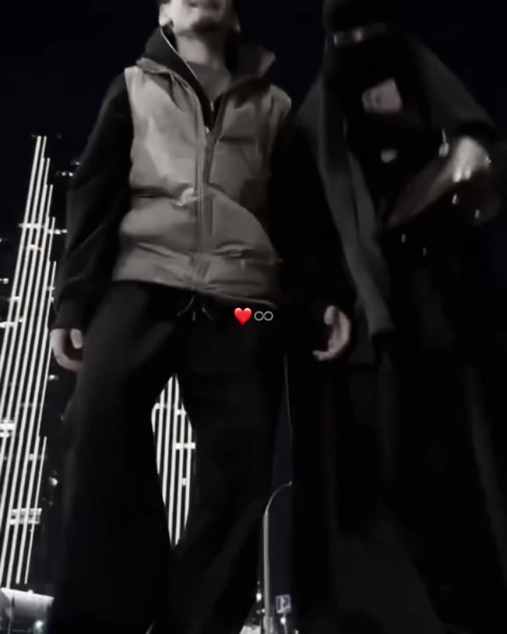 @𝙰 𝙷 𝙼 𝙴 𝙳 ♡