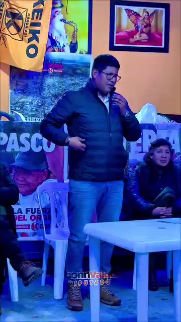 @oxaprensaenacción