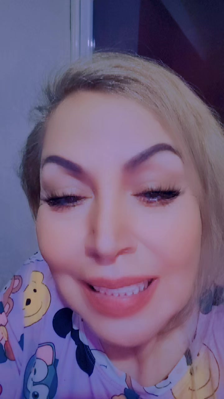 @Patricia Ortega Camacho
