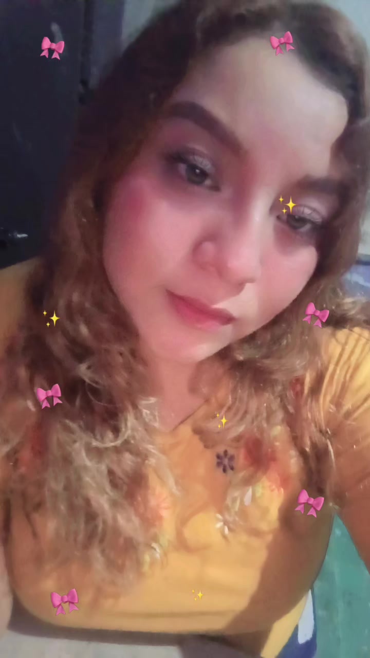 @Mariela Virgilio