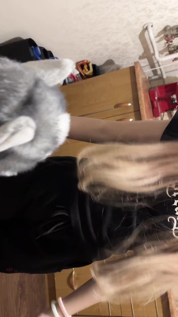 @_lunnua_