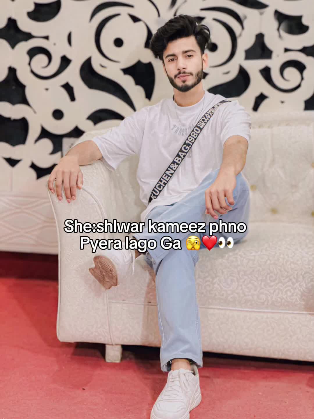 @Usما ن 🧸🎀