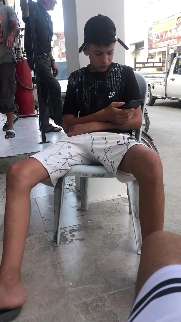 @๐๏ธ